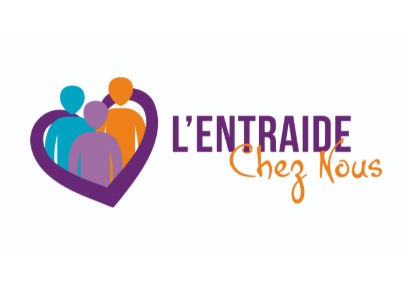 L'Entraide Chez Nous L'Entraide Chez Nous
